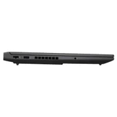 HP Victus 16-R0035NT 7P6L3EA11 i5-13500H 64GB 1TBSSD RTX4060 16.1" FHD W11P Dizüstü Bilgisayar - 5