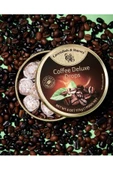 Cavendish & Harvey Coffee Deluxe Drops Kahve Aromalı Şeker 175 Gr (2 ADET) - 2