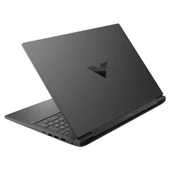 HP Victus 16-R0035NT 7P6L3EA11 i5-13500H 64GB 1TBSSD RTX4060 16.1" FHD W11P Dizüstü Bilgisayar - 4