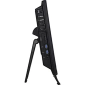 MSI PRO AP162T ADL-017XEU 15.6 FHD 16:9 1920X1080 N100 4GB DDR4 256GB SSD DOS AIO PC - 4