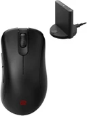 BenQ Zowie EC3-CW Kablosuz Oyuncu Mouse - Teşhir - 1
