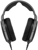 Sennheiser HD 650 V2 Kulak Üstü Profesyonel Kulaklık thumbnail 3