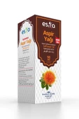 Aspir Yağı 50 Ml. - 1