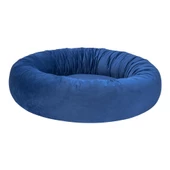 Pet Comfort Hotel  Parliament Ortopedik Köpek Yatağı L 100cm thumbnail 1