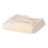 Pet Comfort Lodix  Ekru Kedi ve Köpek Battaniyesi S 70x50cm thumbnail 2