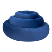 Pet Comfort Hotel  Parliament Ortopedik Köpek Yatağı L 100cm thumbnail 3