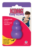 Kong Yavru Kedi Oyuncağı 5,5cm - 1