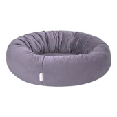 Pet Comfort Hotel  Lavanta Ortopedik Köpek Yatağı M 70cm thumbnail 2