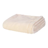 Pet Comfort Lodix  Ekru Kedi ve Köpek Battaniyesi S 70x50cm thumbnail 1