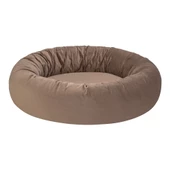 Pet Comfort Hotel  Açık Kahverengi Ortopedik Köpek Yatağı L 100cm thumbnail 1