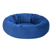 Pet Comfort Hotel  Parliament Ortopedik Köpek Yatağı M 70cm thumbnail 1