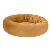 Pet Comfort Hotel  Hardal Ortopedik Köpek Yatağı L 100cm thumbnail 1