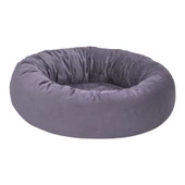 Pet Comfort Hotel  Lavanta Kedi ve Köpek Ortopedik Yatağı S 50cm thumbnail 1