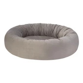 Pet Comfort Hotel  Gri Ortopedik Köpek Yatağı L 100cm thumbnail 1