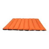 Pet Comfort Dynamic, Kahverengi/Turuncu 95x70cm thumbnail 1