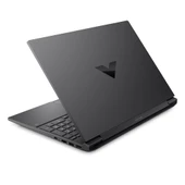 HP Victus 15-FA1058NT  8W8A2EA Intel Core i5-13500H  16GB RAM 512GB SSD 6GB GeForce RTX 3050 15.6 inç FHD FreeDOS Mika Gümüşü - 4