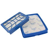 Philips FC 9750 / FC 9751 PowerPro Filtre Seti thumbnail 3