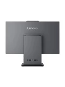 Lenovo ThinkCentre neo 50a 24 Gen 5 I5-13420H 40GB 256GB M.2 SSD  12SC000QTR  ATL16  23.8" Fdos  All In One Bilgisayar - 5