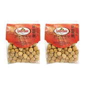 Çakmak Fındık İçi 250 gr x 2 Adet - 1