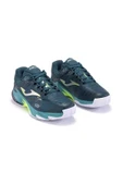 Joma 2417 Open Erkek Spor Ayakkabı - 2