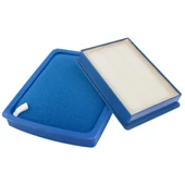 Philips FC 9750 / FC 9751 PowerPro Filtre Seti thumbnail 2