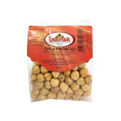 Çakmak Fındık İçi 250 gr x 2 Adet - 2