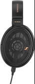Sennheiser HD 660S2 Kablolu Kulak Üstü Kulaklık - 1