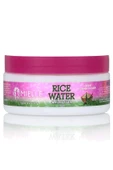 Mielle Rice Water & Aloe Vera Derin Saç Kremi 227GR thumbnail 1