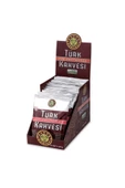 Kahve Dünyası Çok Kavrulmuş Türk Kahvesi 100 gr x 12 Adet - 1