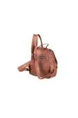 Kriste Bell Kadın Çanta Camel 26899 - 2
