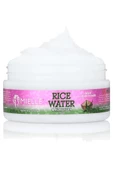 Mielle Rice Water & Aloe Vera Derin Saç Kremi 227GR thumbnail 2
