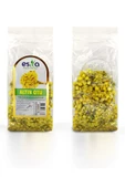 Poşet Altın Otu 20 Gr. - 1