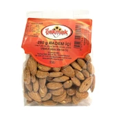 Çakmak Badem İçi 250 gr x 2 Adet - 2