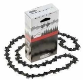 Oregon 59L100R68E Zincir 404'' 34 Diş Köşeli - 1