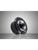 Mbt-04 Super Spl Tweeter 300 Walt 50RMS - 1