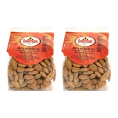 Çakmak Badem İçi 250 gr x 2 Adet - 1