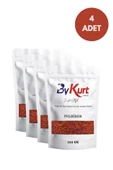 ByKurt Acı Pul Biber 1000 Gr - 1