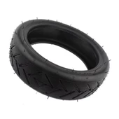 Sway Xiaomi - Martı 8.5 Inç Elektrikli Scooter Patlamaya Karşı Dayanıklı Dış Lastik - 1