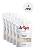 ByKurt Hindistan Cevizi 500 Gr - 1