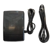 Moonstar Ev Tipi Elektronik Düz Dikiş Makinesi 60 Desen / Model 2200 - 6