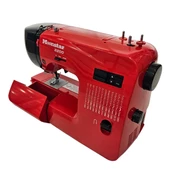 Moonstar Ev Tipi Elektronik Düz Dikiş Makinesi 60 Desen / Model 2200 - 2
