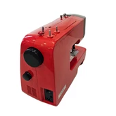 Moonstar Ev Tipi Elektronik Düz Dikiş Makinesi 60 Desen / Model 2200 - 3