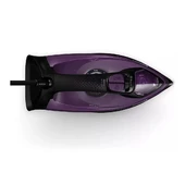 Philips Buharlı ütü DST5030/80 - 1