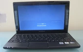 Lenovo Notebook IdeaPad S10-3- 10.1''İntel Atom-CPU N455/2GB /120GB SSD Laptop Garantili Ürün - 1