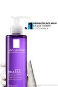La Roche Posay Mela B3 Koyu Leke Karşıtı Temizleme Jeli 200 ml thumbnail 1
