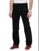 Dare 2b Tuned Trekking Erkek Pantolon-SİYAH - 1