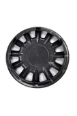 Escort Jant Kapağı [14 Inch] 1 Adet - 2