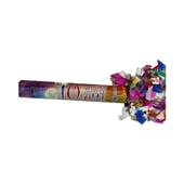 Konfeti Parti Eğlence Malzemesi - 1