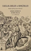 Cadılar, Ebeler ve Hemşireler - 1