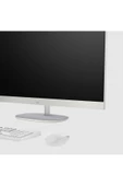 27 CR0004NT 898B4EA Intel Core i7-1355U 16GB 512GB SSD 27"Full HD FreeDOS All In One PC Beyaz - 8